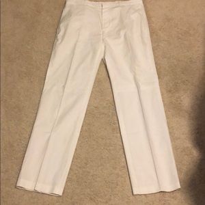 I • N • C international concepts LONDON White